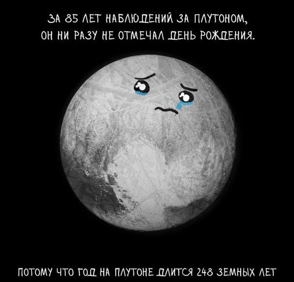 Меркурий смешные картинки